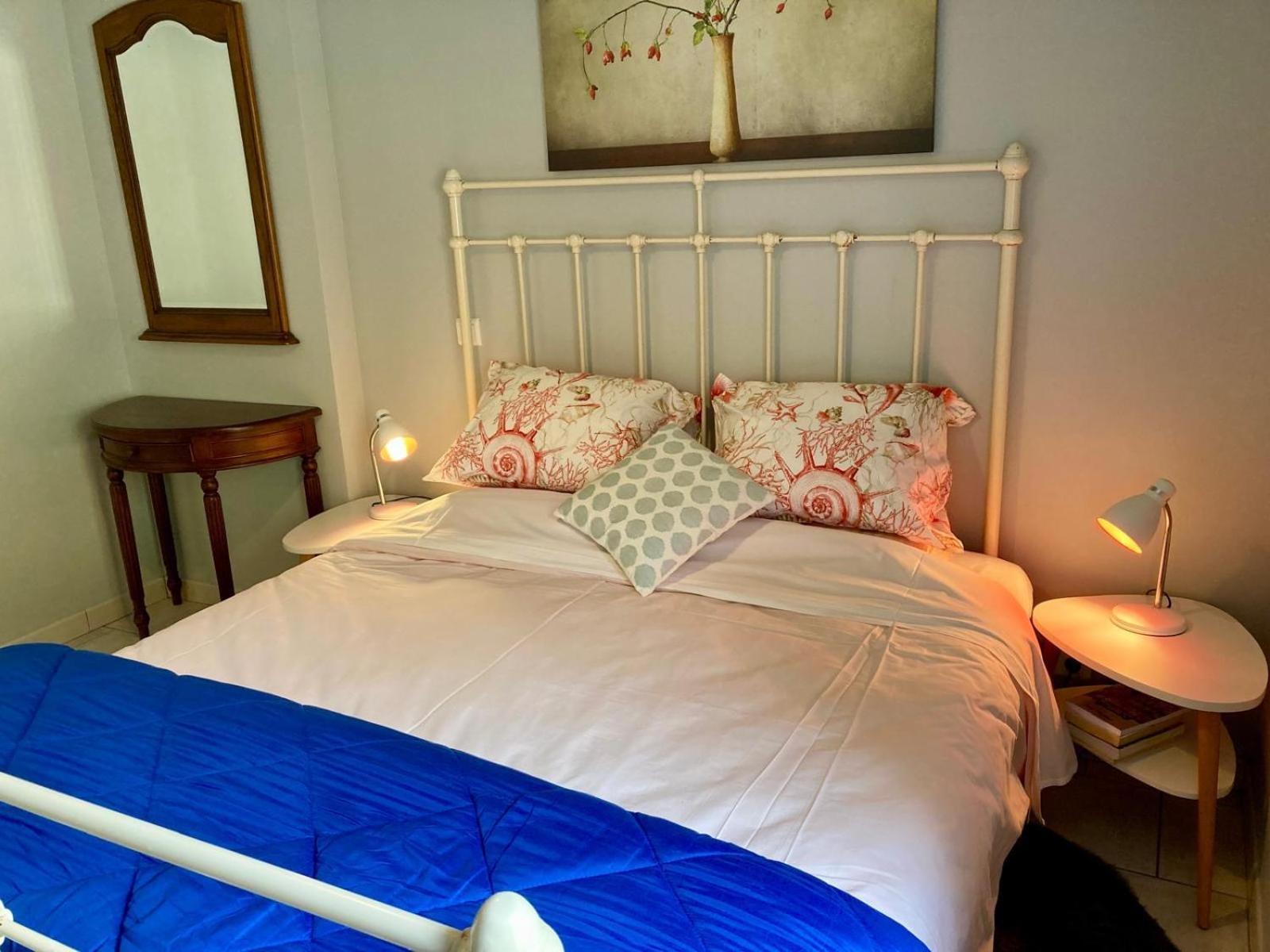 3 Star Surdespine Historic 4 Chateaux Lastours Air Conditioned Eksteriør billede